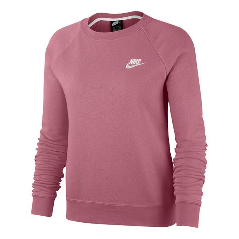 Nike Sweatshirts für Damen online shoppen 